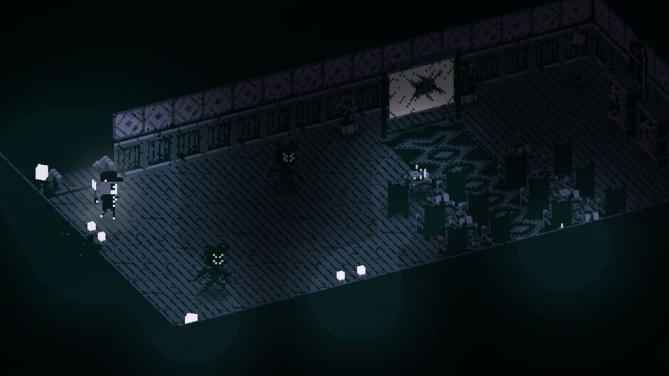 Capture de Bloodright