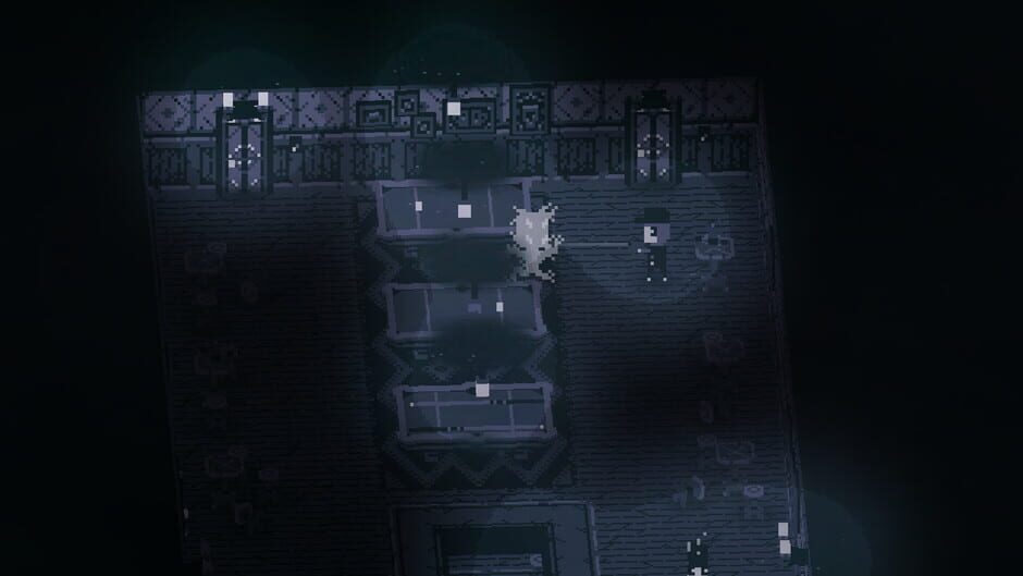 Capture de Bloodright