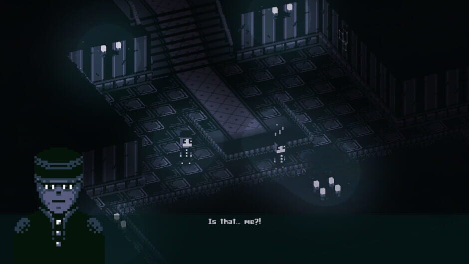 Capture de Bloodright
