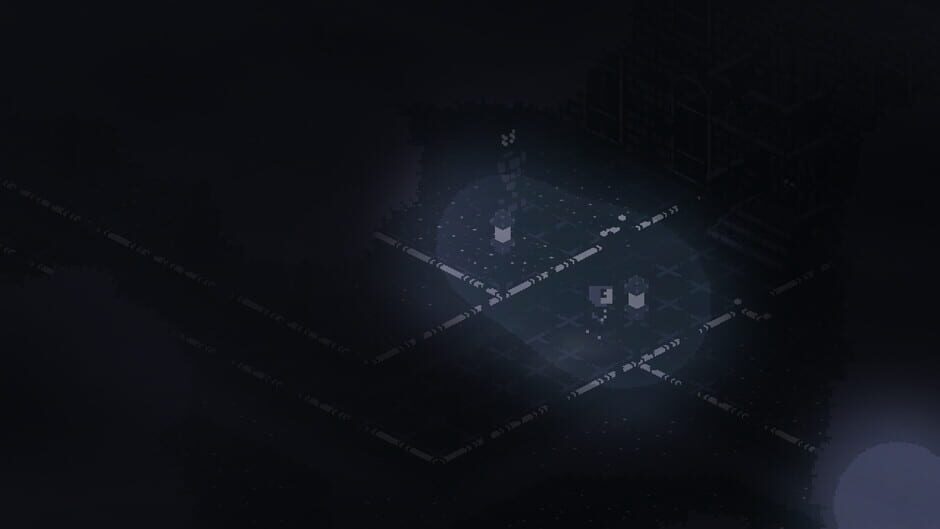 Capture de Bloodright