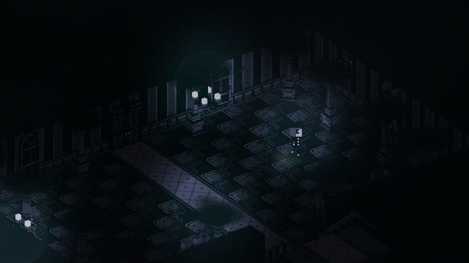 Capture de Bloodright
