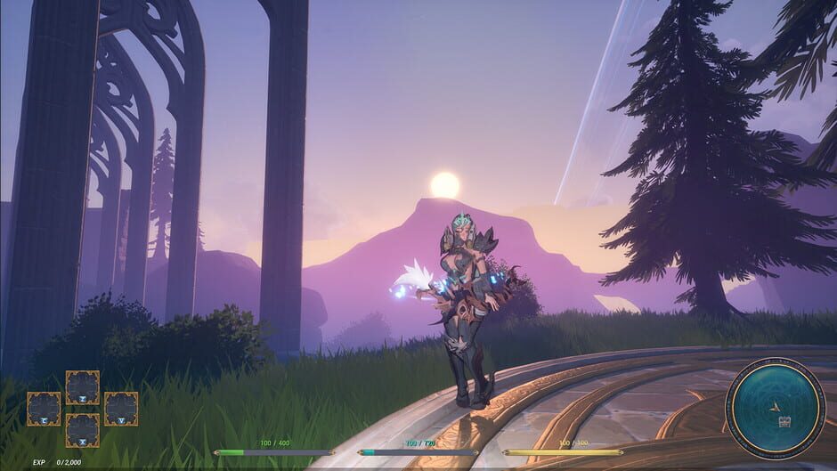 Capture de Goblin: Mutation
