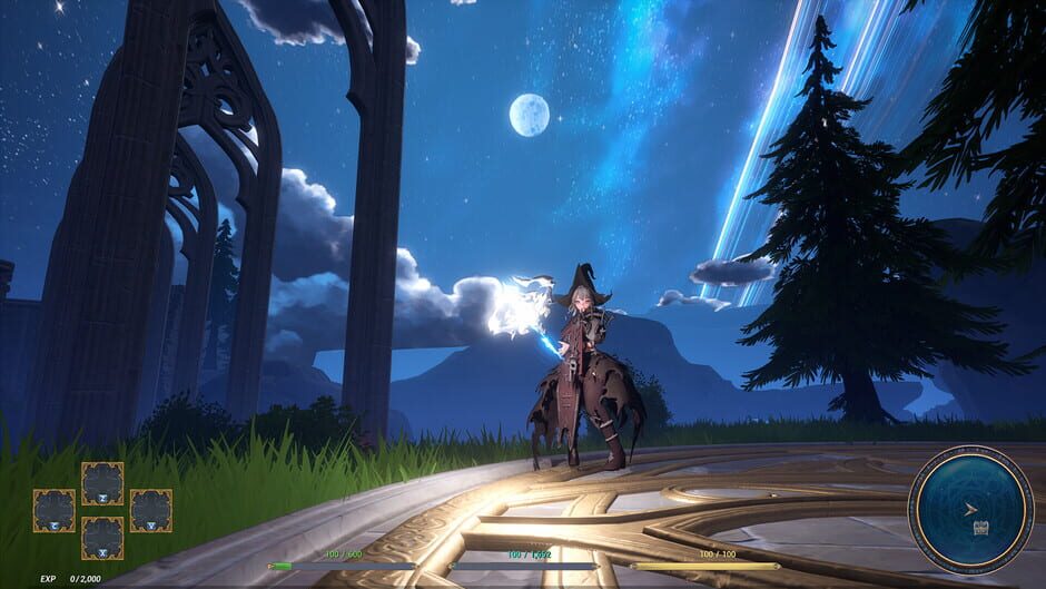 Capture de Goblin: Mutation