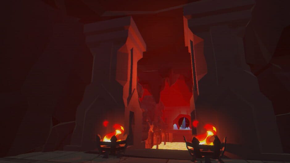Capture de Dual Eclipse