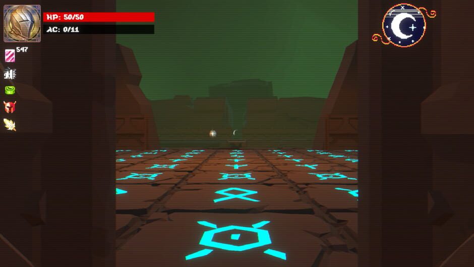 Capture de Dual Eclipse