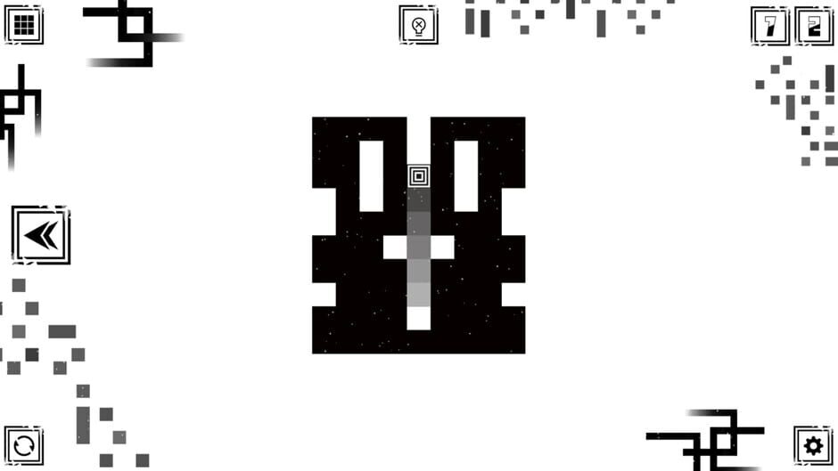 Capture de Squaser 7