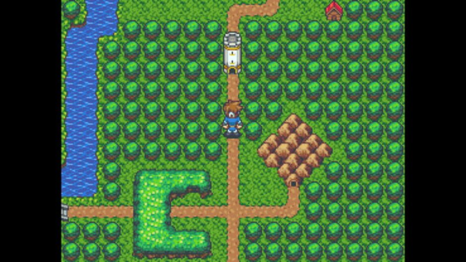 Capture de Hatsuka