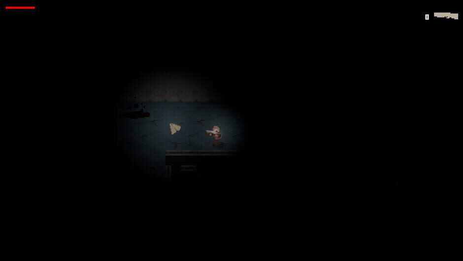Capture de Schizo Dark