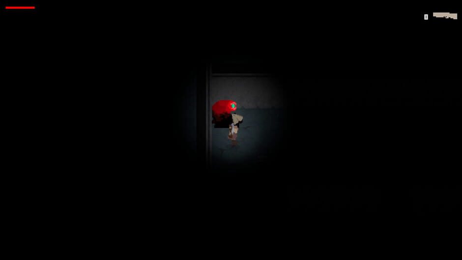 Capture de Schizo Dark