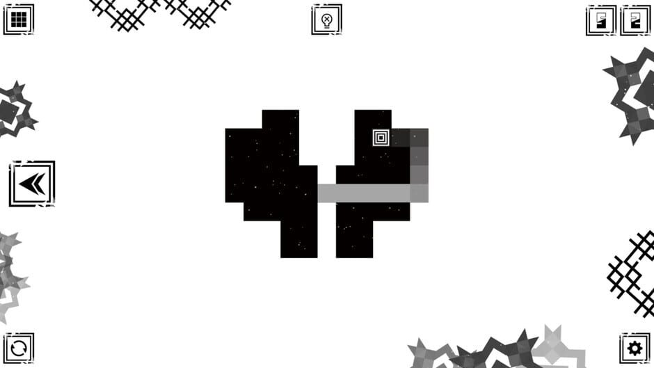 Capture de Squaser 6