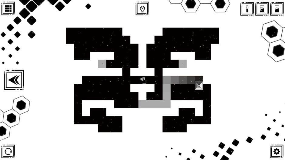 Capture de Squaser 6