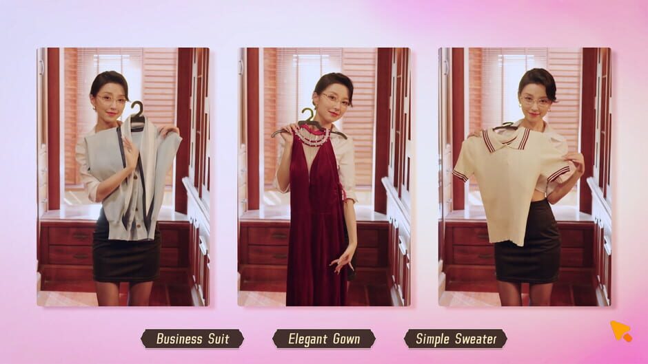 Capture de Heartbeat in Thailand