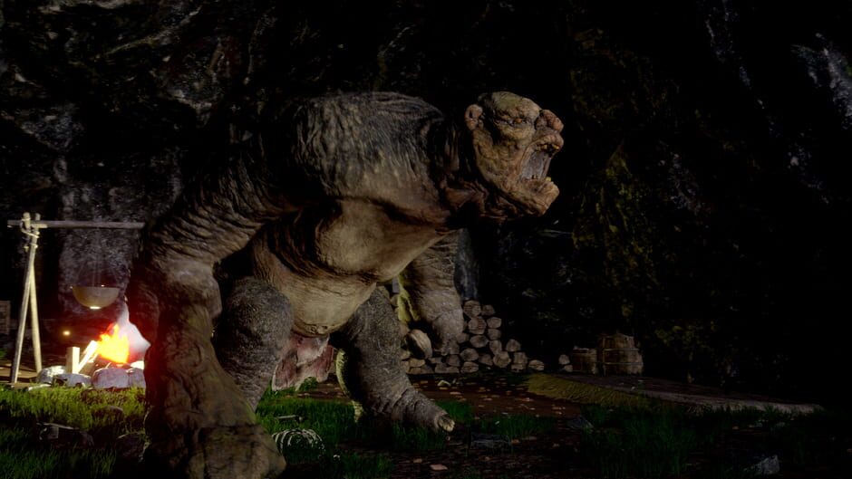 Capture de Valorborn