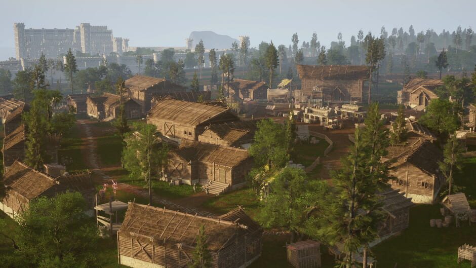 Capture de Valorborn