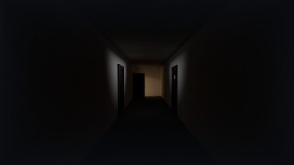 Capture d’Interrogator 2