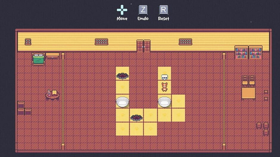 Capture de Sokmeal Time