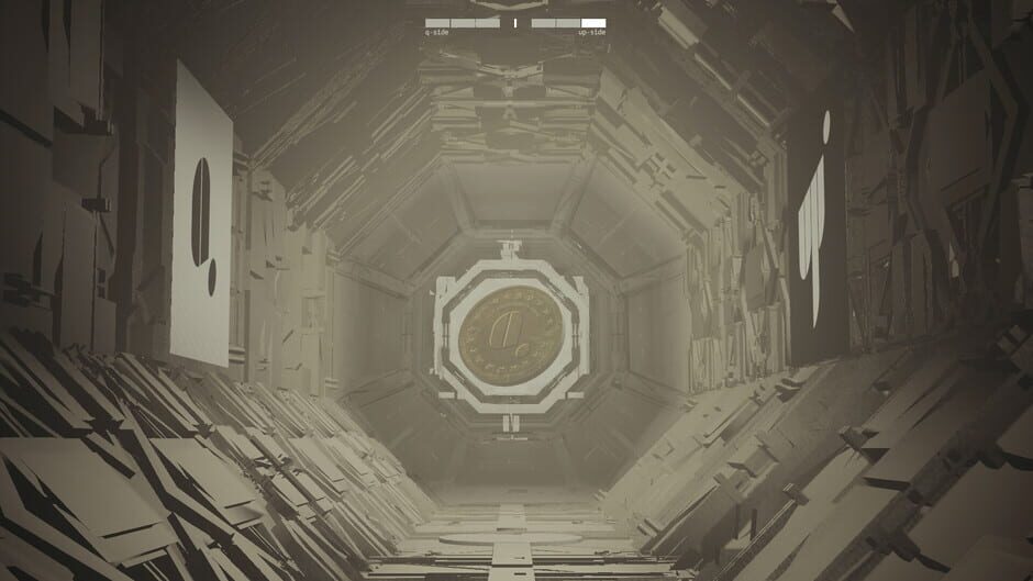 Capture de Q-Up