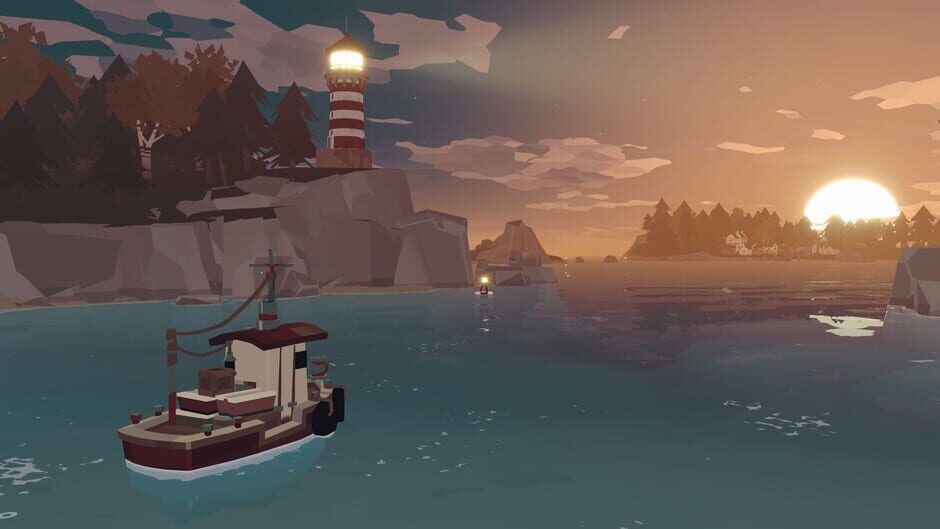 Capture de Dredge