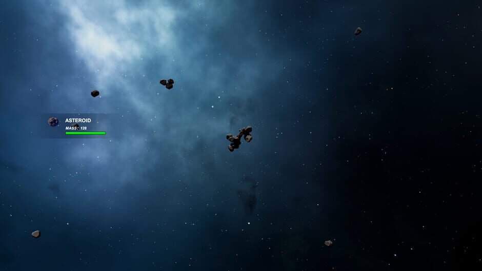 Capture de Drifter Star: Evolution