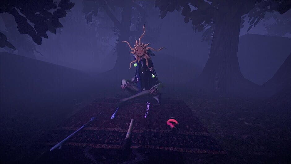 Capture de Yapyap