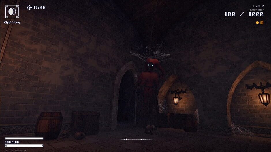 Capture de Yapyap