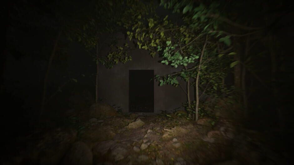 Capture de Misty Onsen