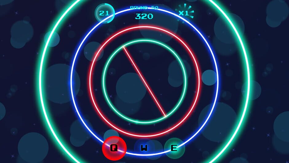 Capture de Hypno Halo
