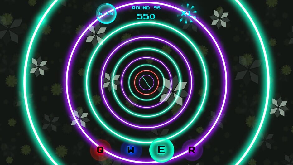 Capture de Hypno Halo