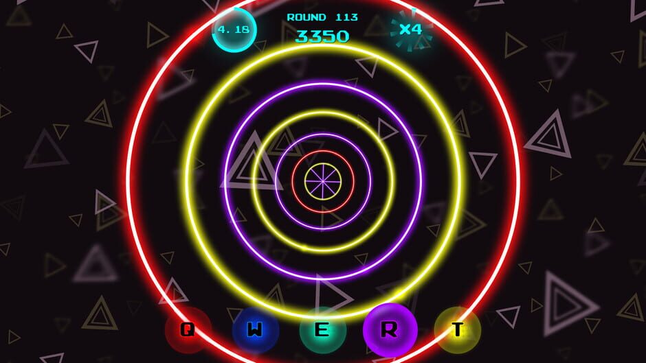 Capture de Hypno Halo