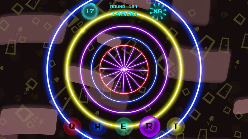 Capture de Hypno Halo