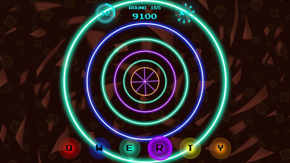 Capture de Hypno Halo