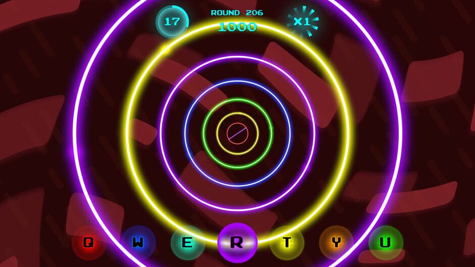 Capture de Hypno Halo