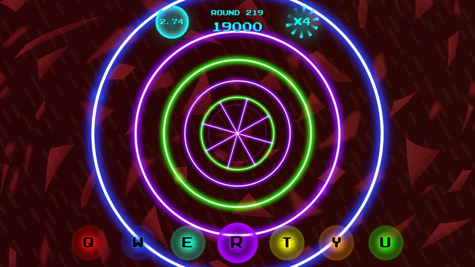 Capture de Hypno Halo