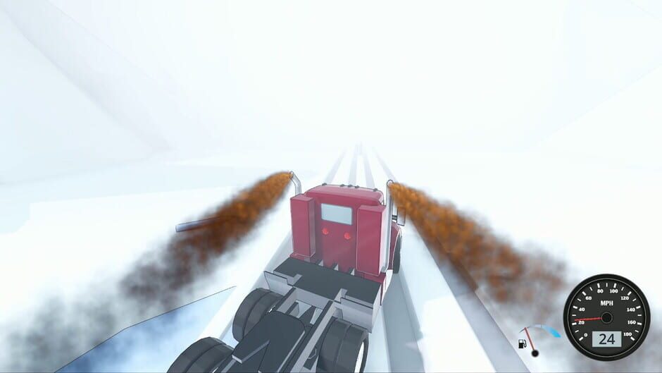 Capture de Doomriderz