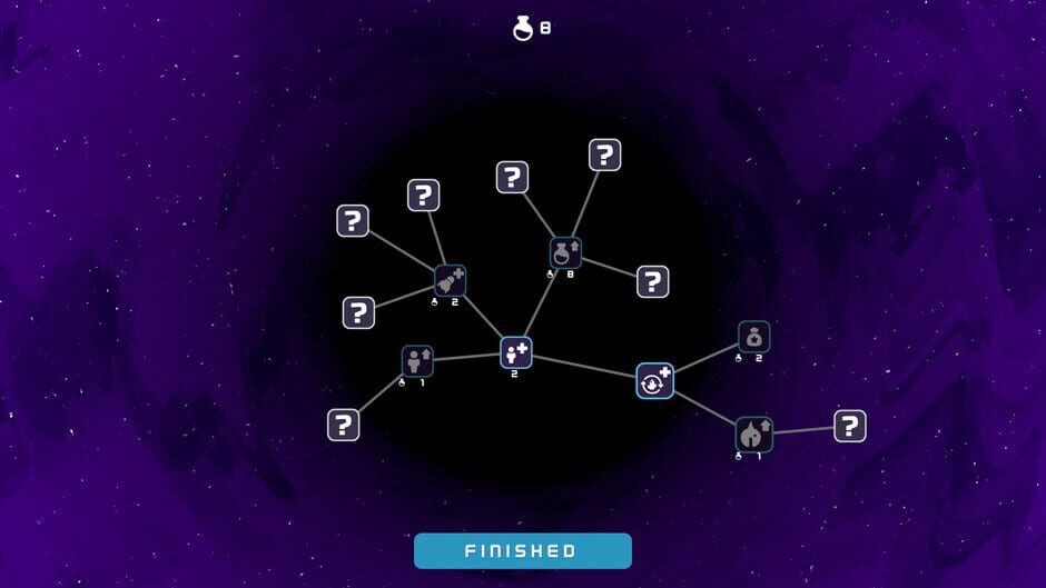 Capture de Desktop Colony