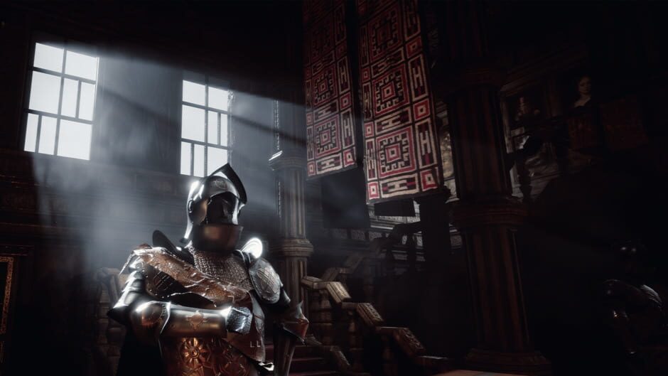 Capture de Parnitha: Patient 66
