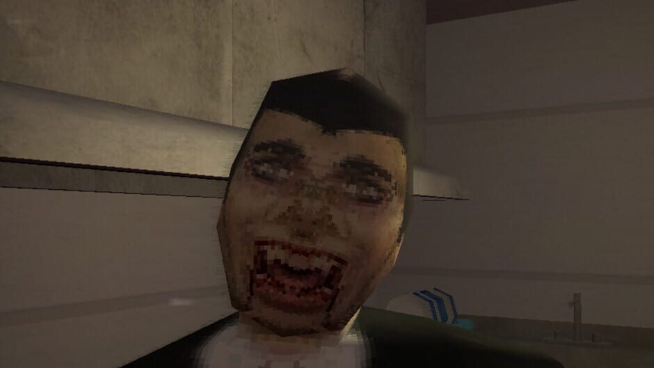 Capture de Bite Night: Dine or Die