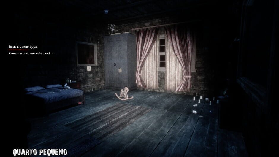 Capture de Saven