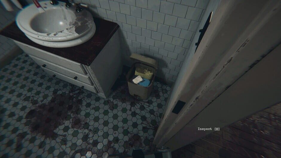 Capture de Midnight Files