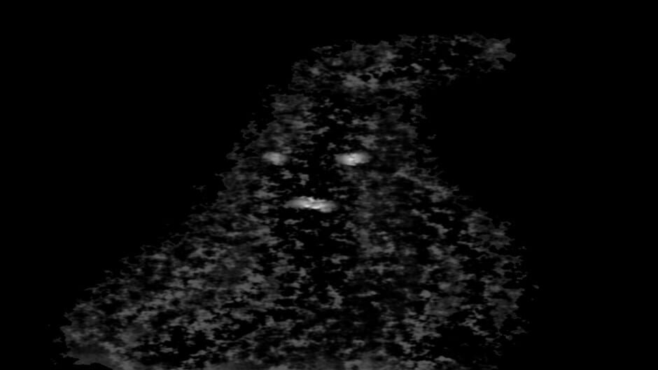 Capture de Figures of Shadows