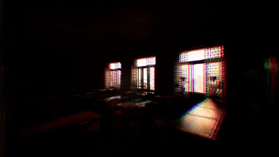 Capture d’Echo 91