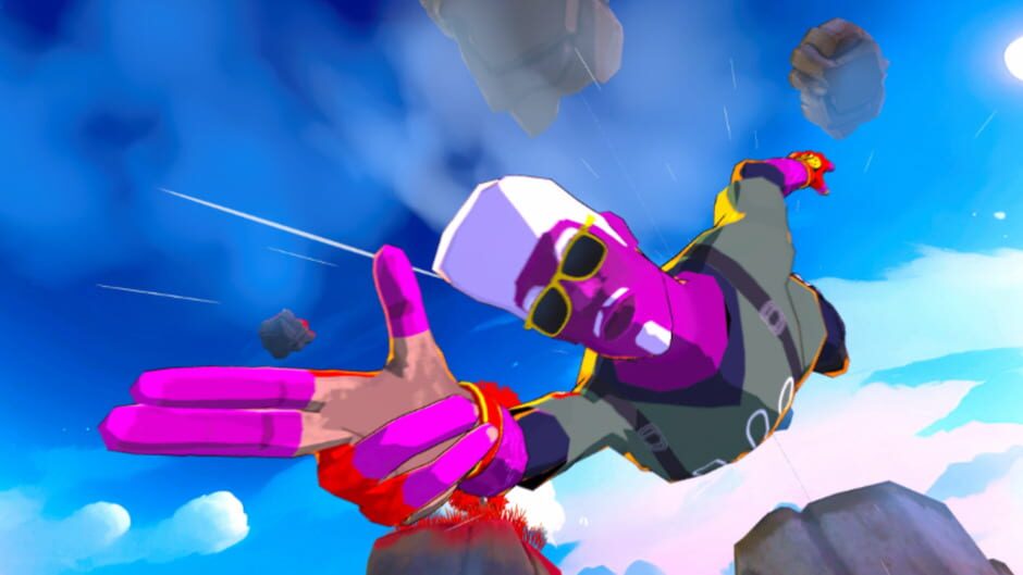 Capture d’Aerial_Knight's DropShot