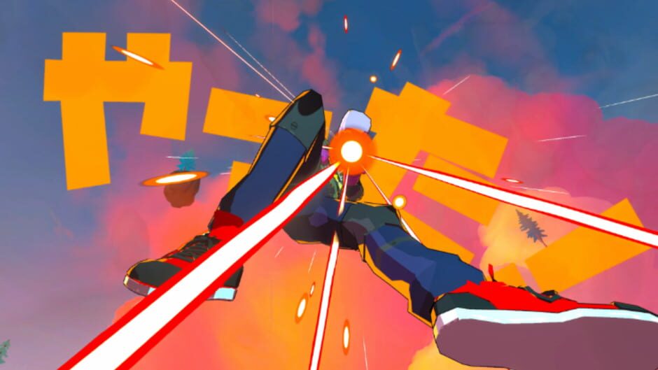 Capture d’Aerial_Knight's DropShot