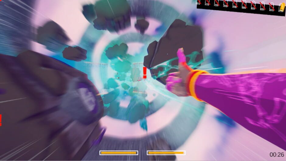 Capture d’Aerial_Knight's DropShot
