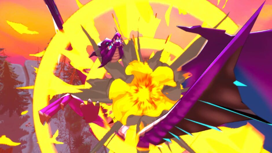 Capture d’Aerial_Knight's DropShot