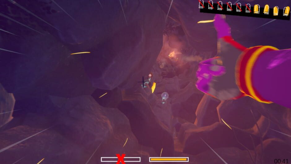 Capture d’Aerial_Knight's DropShot