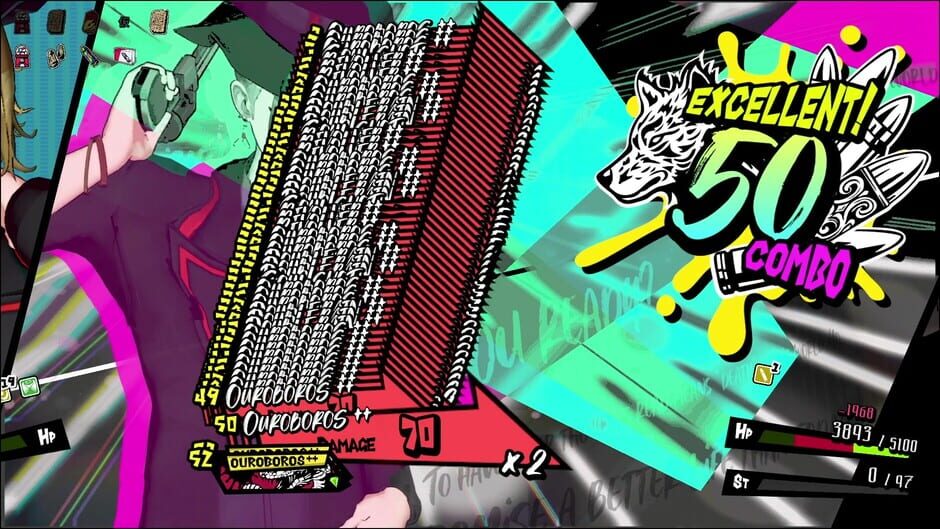 Capture d’Anthem#9