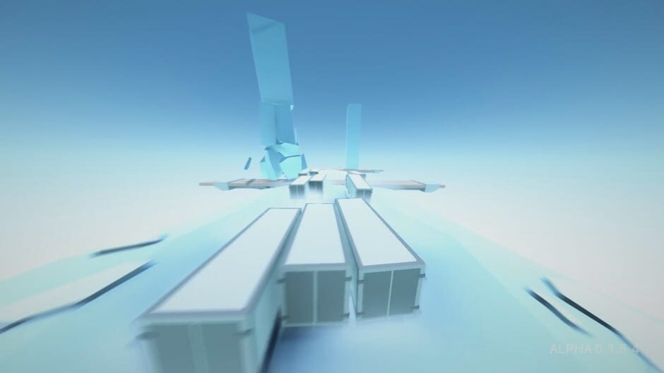 Capture de Clustertruck