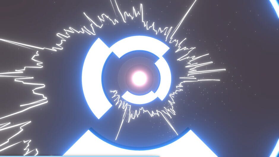 Capture d’Intralism