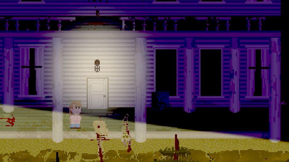 Capture de Lakeview Cabin Collection